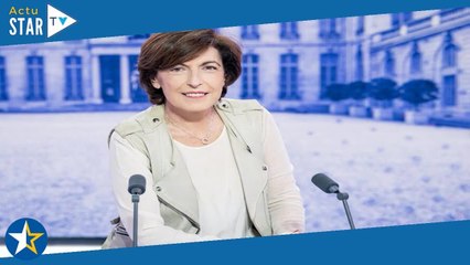 Mission convaincre : en quoi consiste la nouvelle émission de Ruth Elkrief et David Pujadas ?