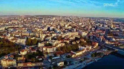 Igra sudbine  Ep 848 - Igra sudbine  Ep 848