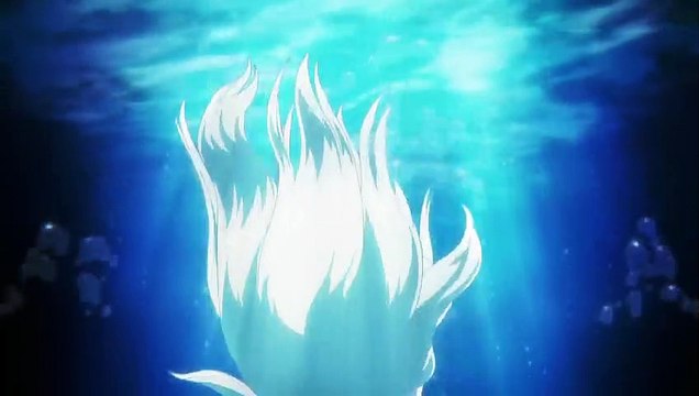 Mobile Suit Gundam SEED FREEDOM 2nd Trailer 機動戦士ガンダムSEED FREEDOM New Season