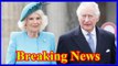 King Charles and Queen Camilla Announce Next State Visit Find Out Which Nation They'll Host at