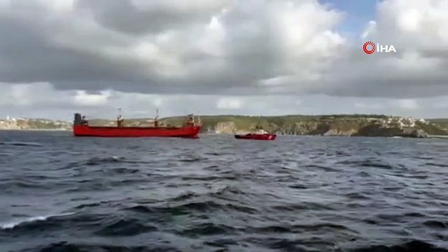 İstanbul baraj doluluk oranı nedir 2023? 27 Eylül Ankara, İzmir Baraj doluluk seviyesi nasıl? Güncel Baraj Doluluk Oranları!