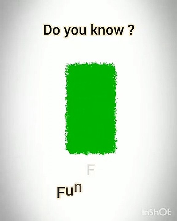 Person Laugh