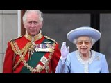 Queen health update: Monarch delegates another duty to Prince Charles in wake of Jubilee