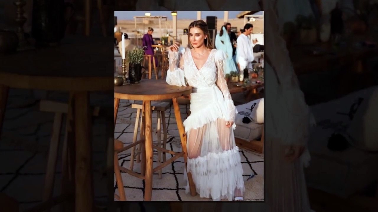 Şeyma Subaşı boşanıyor mu? Mohammed Alsaloussi Şeyma Subaşı neden boşanıyor? Şeyma Subaşı Meedo ayrılıyor mu?