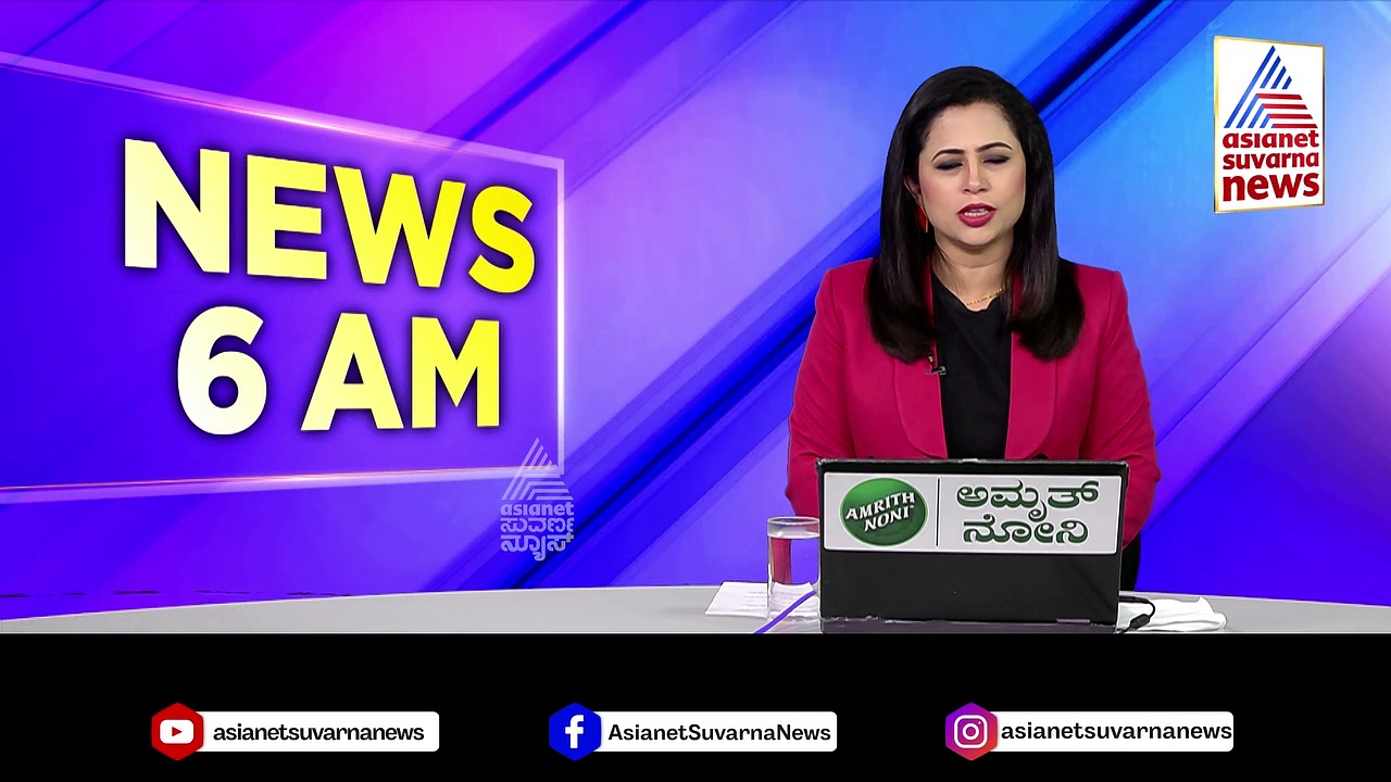 ಬರದ ನಾಡಲ್ಲಿ ಏತ ನೀರಾವರಿಗೆ ಚಾಲನೆ: ಚಿತ್ರದುರ್ಗ ಅನ್ನದಾತರು ಫುಲ್ ಖುಷ್ !