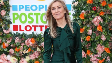 Fiona Phillip reveals what it has been like to live with Alzheimer's and it's heartbreaking
