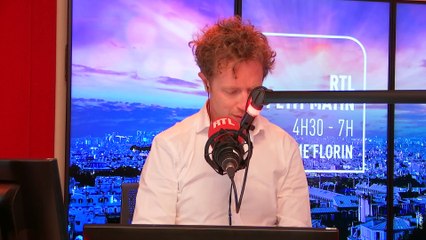 Ah ouais ? du 27 septembre 2023