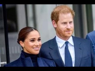 'Epuisé par ça!' Les fans royaux désespérés par les combats juridiques de Harry et Meghan au Royaume