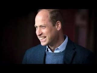 Le prince William interroge Mel B sur une éventuelle performance du Spice Girl Jubilee
