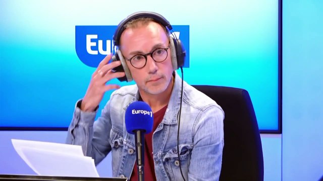 Bas-Rhin : qui est Lina, l'adolescente de 15 ans disparue depuis samedi ?