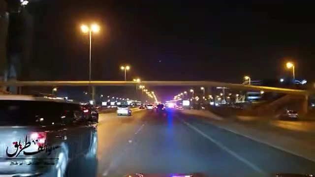 1101 - قصة الكوافيره فوزيه !! سوالف طريق