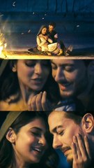 Guli mata Morocco hit song ❤ @upanddown #2023 #shorts #reels