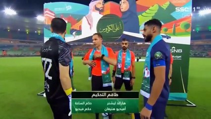 Al Nassr vs Ohod 5-1 Highlights & All Goals 2023 - Sadio Mane Magic