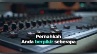 Penemuan Teknologi: Fakta Menakjubkan yang Akan Membuat Anda Terdiam!