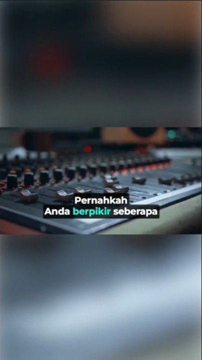 Penemuan Teknologi: Fakta Menakjubkan yang Akan Membuat Anda Terdiam!