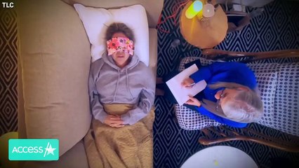 ’90 Day Fiancé_ Molly Says Kelly Wasn’t There For Her After Her Hysterectomy