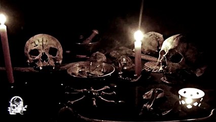 3 HISTORIAS DE TERROR VOL. 111 (Relatos De Horror)