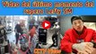 CCTV Video || La rapera LEFTY SM Último video || Rapero LEFTY SM último momento || Lefti SM At 31