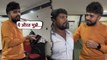 Rakhi Sawant के फर्जी आरोपों पर फिर भड़के Adil Khan Durrani, उड़ाई धज्जियां, Viral Video| FilmiBeat