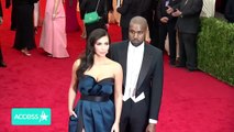 Why Julia Fox Isn't Talking About Her SEX LIFE w_ Kanye In New Book
