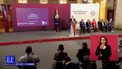 Caso Ayotzinapa sin resolver es un fracaso para AMLO y la 4T: Gustavo Rentería