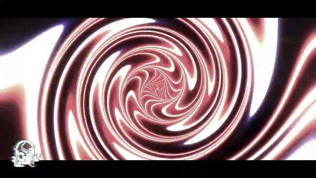 LOS HUESOS NEGROS (Historias De Terror)