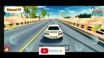 Car racing games for android