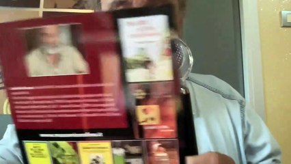 La Terribile Agonia dei Giornali