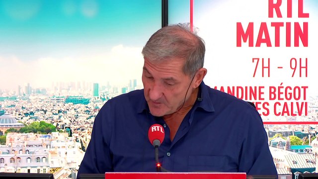 LENGLET-CO - Même aujourd'hui, le prix du carburant est plus faible que dans les années 1960-1970