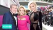 Savannah Chrisley Reacts To Ex-Fiancé Nic Kerdiles' Tragic Death