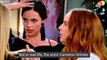 Camryn Grimes Claps Back at Bizzare Accusations from Fans