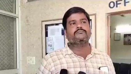 रायबरेली: कृपालु इंस्टीट्यूट की दो छात्राओं ने प्रबंधन पर लगाए गंभीर आरोप,डीएम से शिकायत