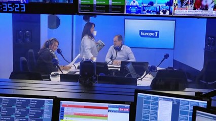 Loi de finances 2024 : le gouvernement va-t-il utiliser un nouveau 49.3 ?