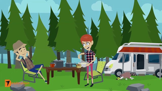 Best Travel agency in Howrah | Seven Destination Tour & Travels