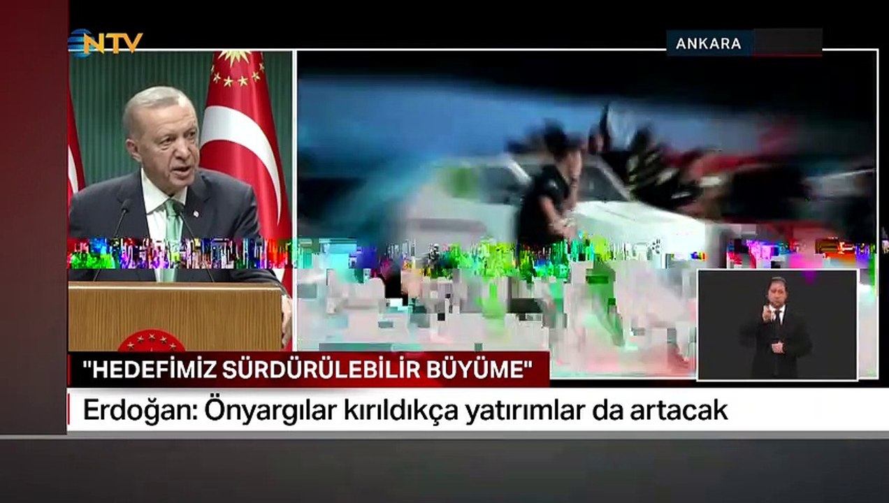 10 GB internet ne zaman verilecek? 10 GB internet hediye Erdoğan verdi mi, öğrencilere ve gençlere 10 gb internet ne zaman?