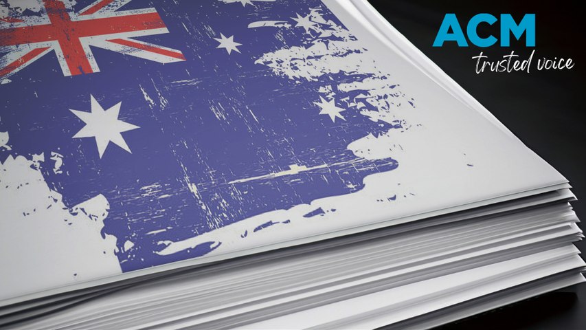 Labor's Employment White Paper explained | The Standard | Warrnambool, VIC