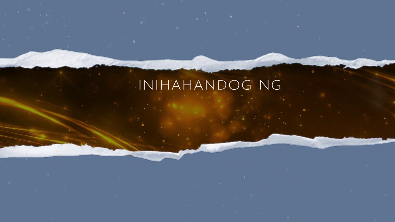 Magandang Dilag: Full Episode 67 (September 27, 2023)