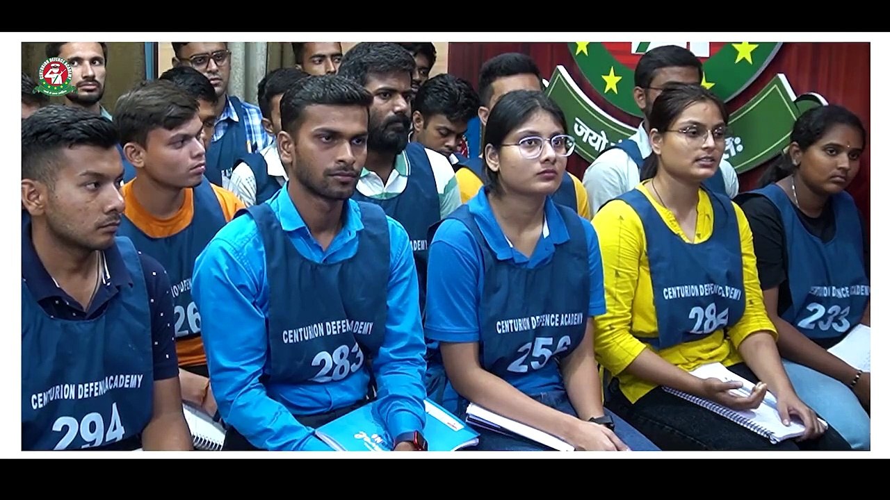 How to Write a Good Story in SSB_PP&DT vs. TAT_Know the Difference_Guidance by Sir Shishir Dixit