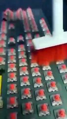 5 in 1 Keyboard Brush & AirPods Cleaning Kit #shorts #viral #shortsvideo #video #innovationhub