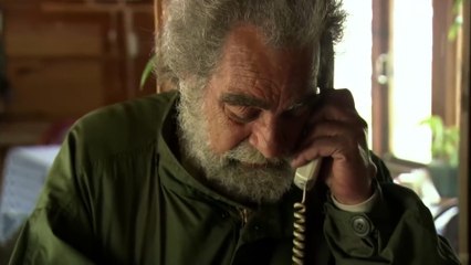 El Engaño Turkish Series Capitulo 29