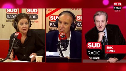 Faut-il taxer les plus riches pour financer la transition écologique ?