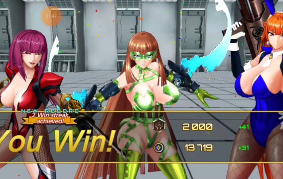 anime konanas anine conanas