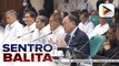 DND Sec. Teodoro, iginiit na kailangang tutulan ang intensiyon ng China na kontrolin ang buong South China Sea lalo’t may sovereign rights ang Pilipinas sa ilang bahagi nito