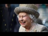 Annonce d'un service spécial célébrant la reine Elizabeth II en Écosse - tous les détails