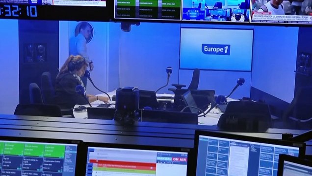 «Tout le monde est passé à côté» : après la mort de la petite Lisa, battue à mort, le choc de Conches-en-Ouche