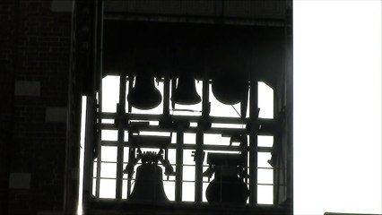 Campane di Monza | San Carlo