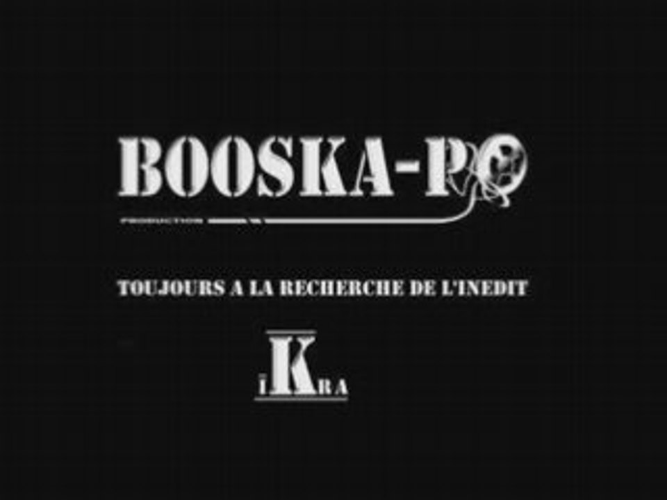 Ikra 92 remix hardcore
