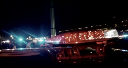 Atroz Bande-annonce – Découvrez le nouveau film à ne pas manquer 🎬