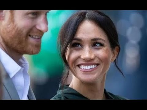 Brûleurs de pont complets : Meghan Markle a averti que la réconciliation royale était désormais im