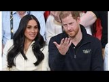 Harry et Meghan snobés ENCORE alors que les rencontres télévisées des Sussex avec la famille royale